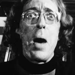 William Finley