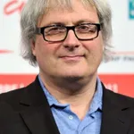 Simon Curtis