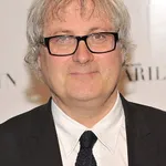 Simon Curtis