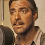 Ulysses Everett McGill