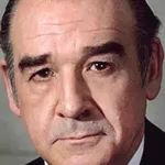 Robert Brown