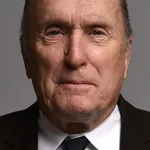 Robert Duvall