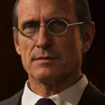 Robert Duvall