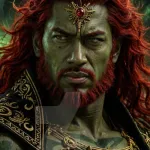 Uli Latukefu