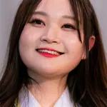 Reo Osanai