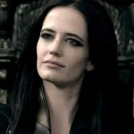 Artemisia