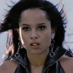 Angel Salvadore