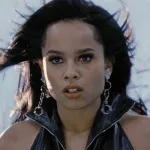 Angel Salvadore