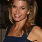 Beth Toussaint