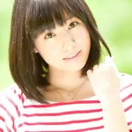 Sayaka Maeda