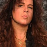 Yngwie Malmsteen