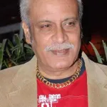 Deepak Parashar