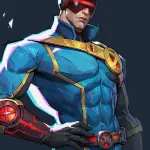 Cyclops
