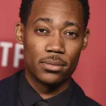 Tyler Williams