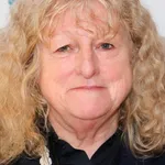 Jenny Beavan