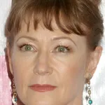Ann Magnuson