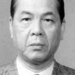 Hiroaki Fujii