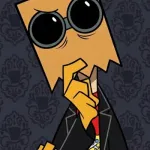 Dr. F*ck