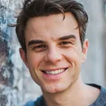 Nathaniel Buzolic