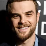 Nathaniel Buzolic