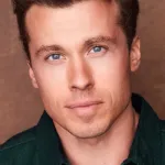 Kaiser Johnson