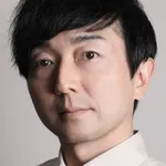 Hirofumi Nojima