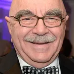 Alan Heim