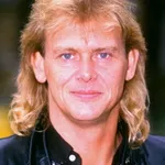 John Farnham