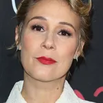 Liza Weil