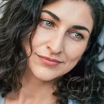 Sachli Gholamalizad