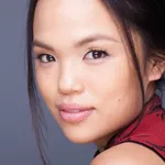 Nikki SooHoo