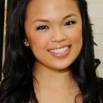 Nikki SooHoo