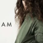 Team (Lorde song)