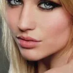 Emily Diamond