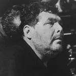 George P. Cosmatos
