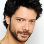Álvaro Morte