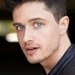 Michael Fjordbak