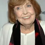 Anne Meara