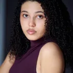 Aaliyah Cinello