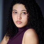 Aaliyah Cinello