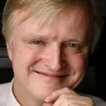 Henny Savenije