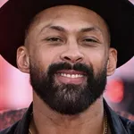 Chi Lewis-Parry