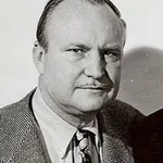 George Waggner
