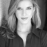 Sasha Rionda