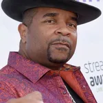 Sir Mix-a-Lot