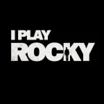 I Play Rocky (2026) Film