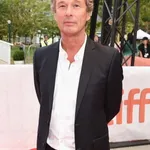 Jonathan Cavendish