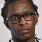 Young Thug