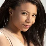 Shalita Grant
