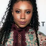 Shalita Grant